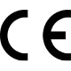 CE