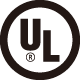 UL